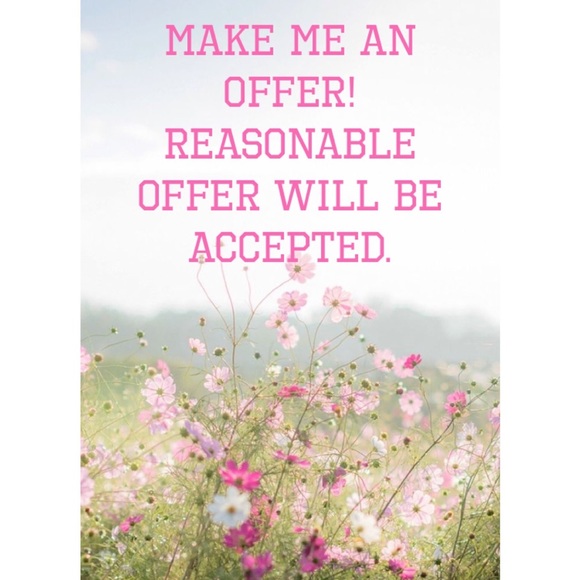 🌝BUNDLE FOR A DISCOUNT 🌝 - Picture 3 of 6